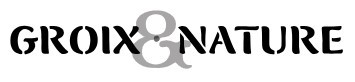 GROIX ET NATURE