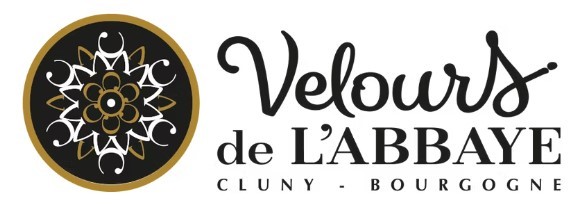 VELOURS DE L'ABBAYE