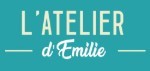 L'Atelier d'Emilie
