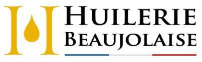 Huilerie Beaujolaise