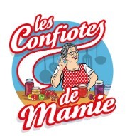 Les Confiotes de Mamie