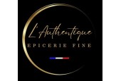 L'Authentique