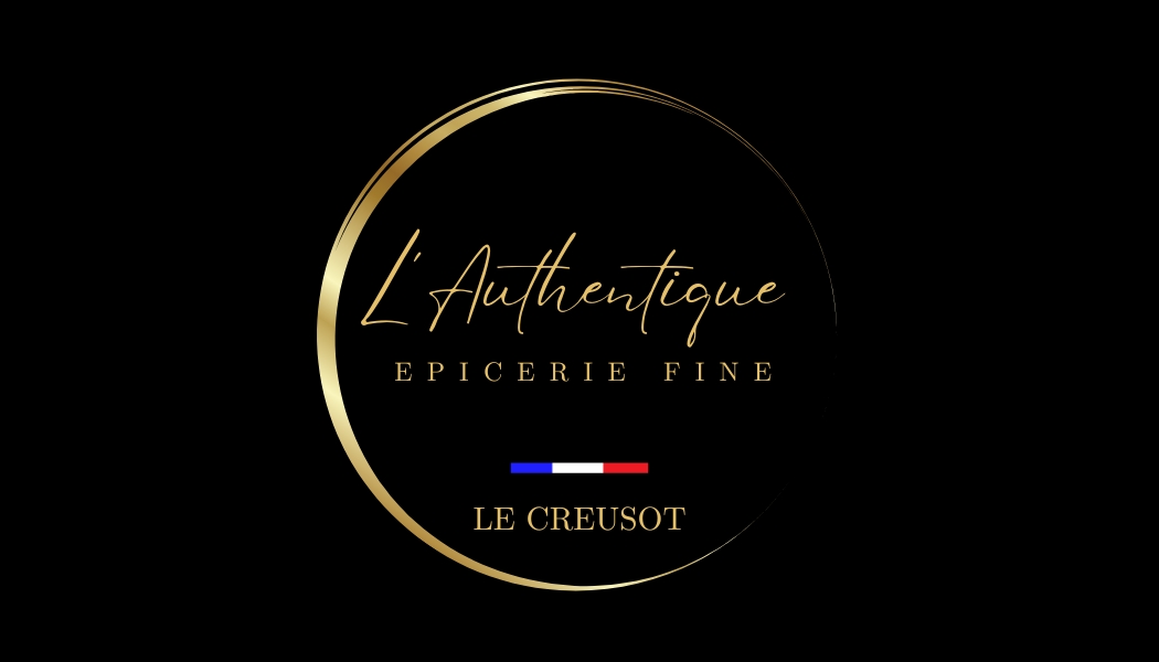 L'Authentique