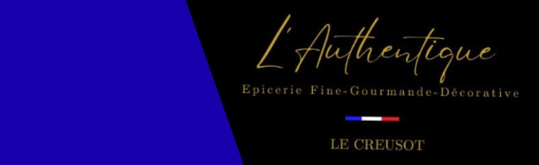 L'Authentque